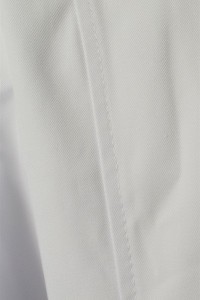 SKNU011 produces group medical body robes to provide doctor skirts and long-body doctor skirts, and the price of medical body robe manufacturer Shute doctor skirts detail view-4